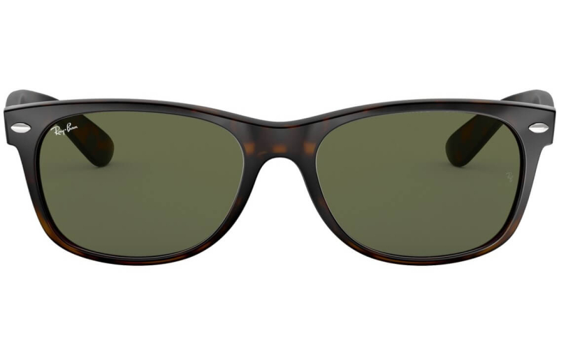 RAY-BAN RB2132 - 902 - 52 - 3