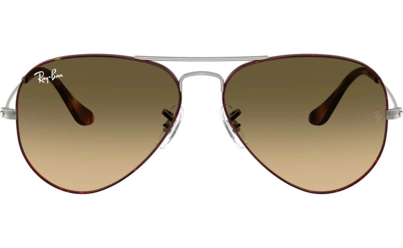 RAY-BAN RB3025 - 92700A - 3