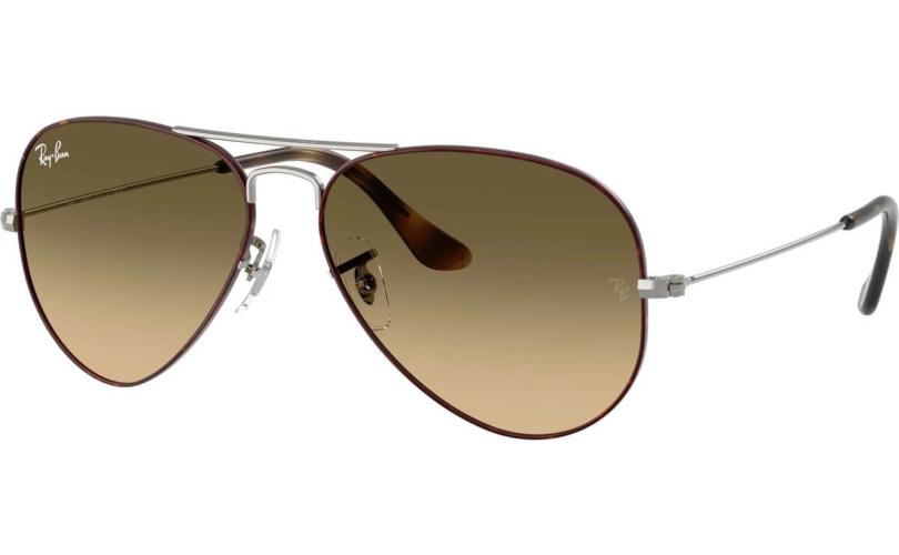 RAY-BAN RB3025 - 92700A