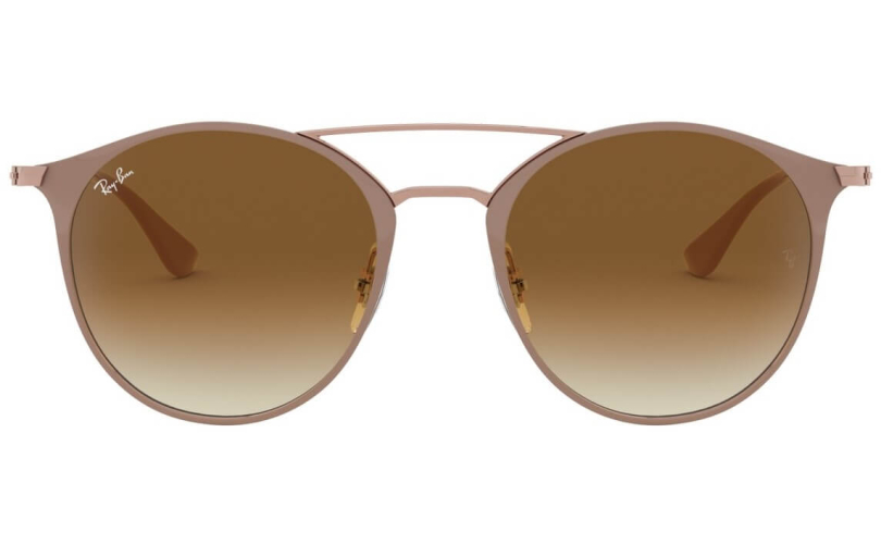 RAY-BAN RB3546 - 907151 - 3