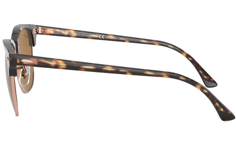 RAY-BAN RB3016 - 130933 - 2