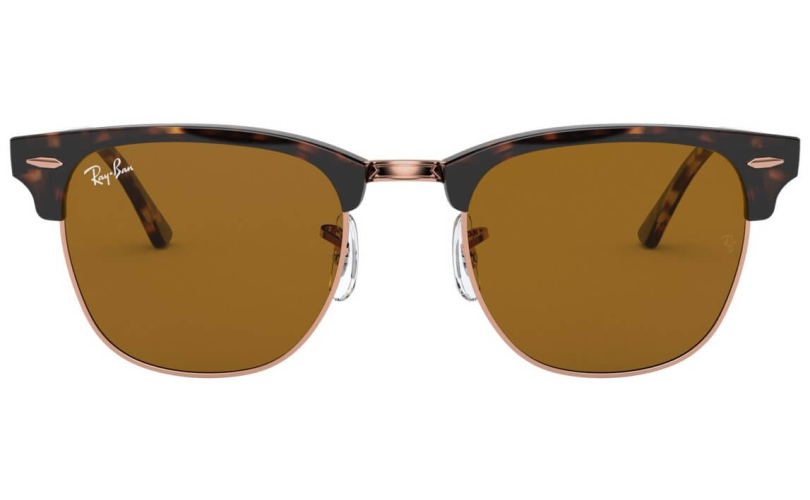 RAY-BAN RB3016 - 130933 - 3