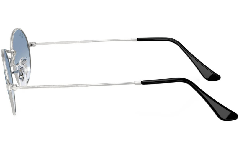 RAY-BAN RB3547 - 003/3F - 2