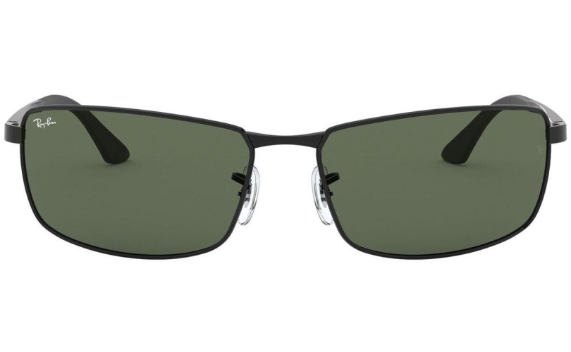 RAY-BAN RB3498 - 002/71 - 3