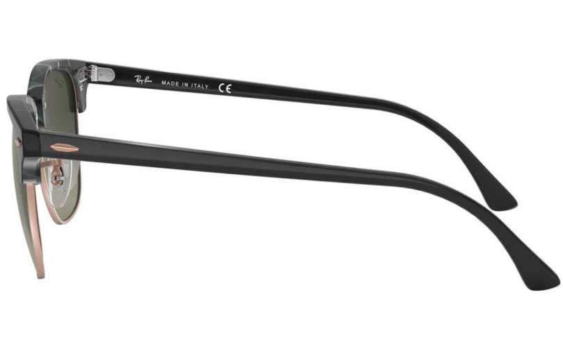 RAY-BAN RB3016 - 125571 - 2