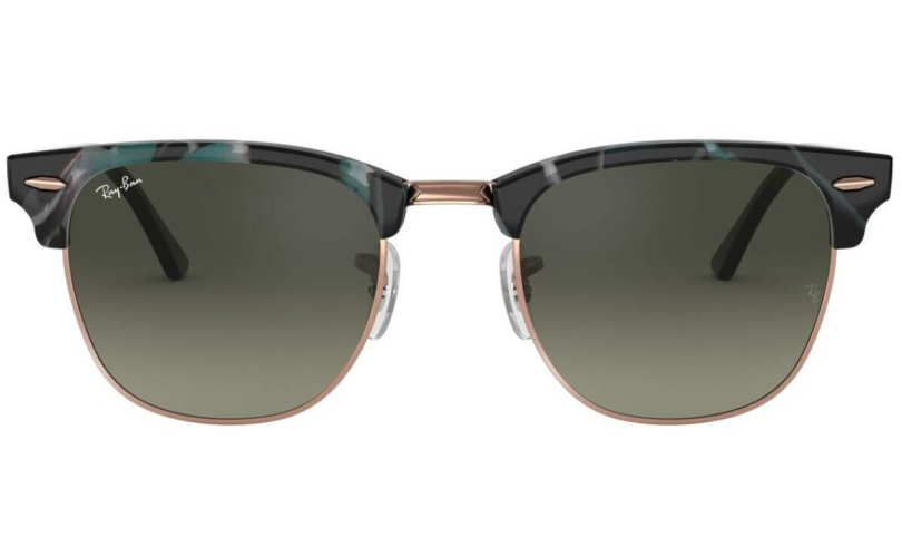 RAY-BAN RB3016 - 125571 - 3