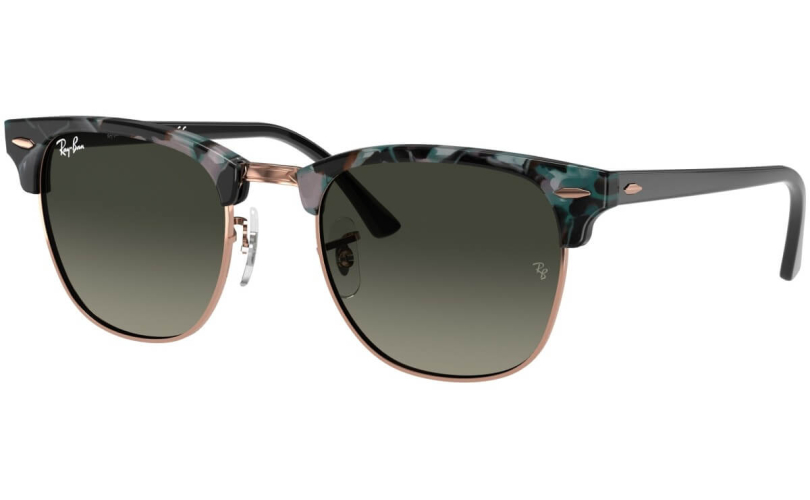 RAY-BAN RB3016 - 125571
