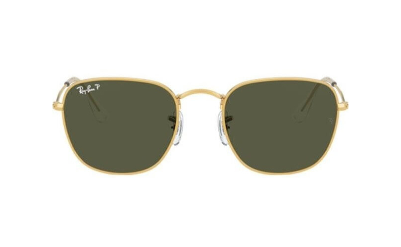 RAY-BAN RB3857 - 919658 - 3