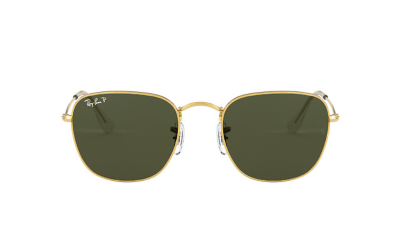 RAY-BAN RB3857 - 919658 - 6