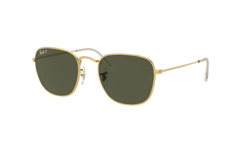 RAY-BAN RB3857 - 919658 - 1