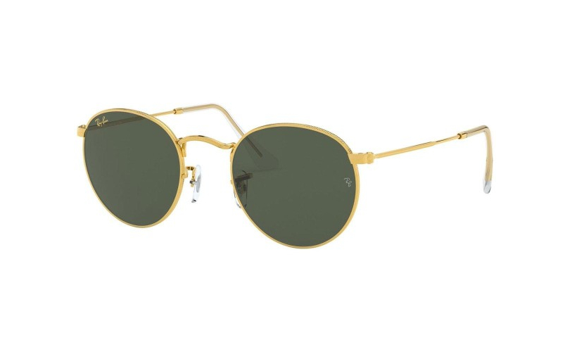 RAY-BAN RB3447 - 919631 - 1
