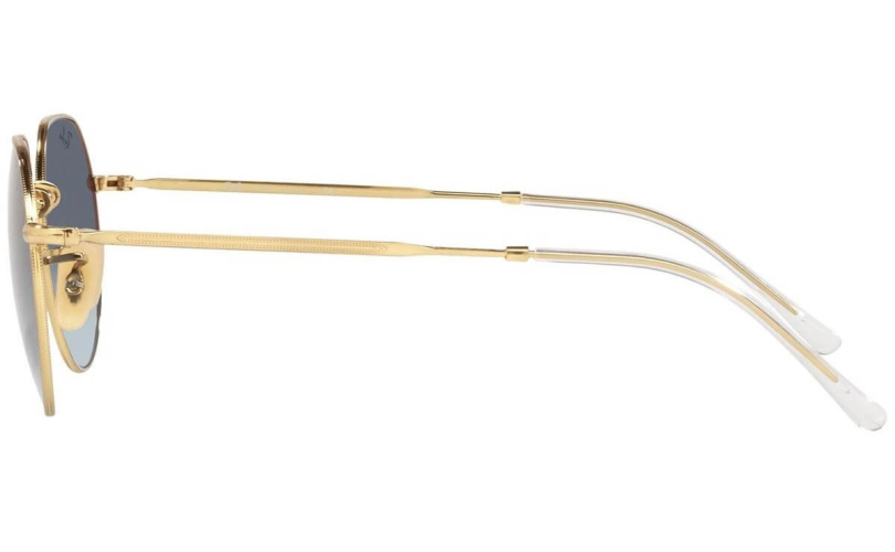 RAY-BAN RB3565 - 001/86 - 2