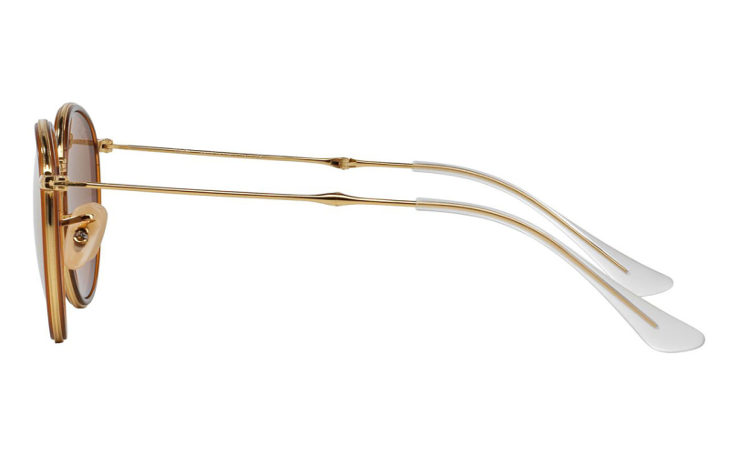 RAY-BAN RB3517 - 001/Z2 - 51 - 2