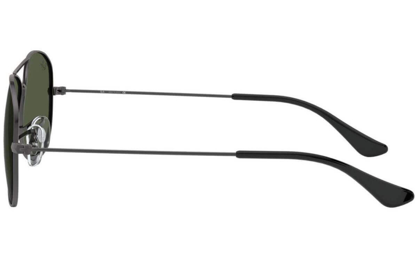 RAY-BAN RB3362 - 004 - 2