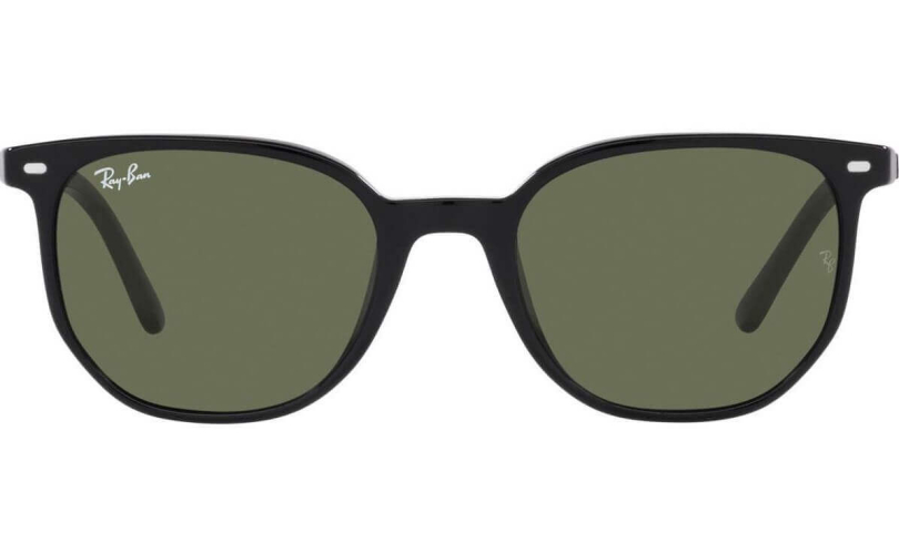 RAY-BAN RB2197 - 901/31 - 3