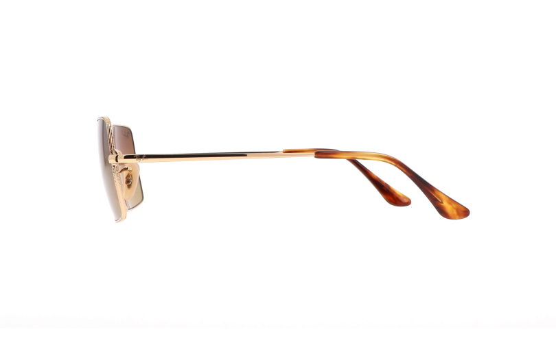 RAY-BAN RB1969 - 9147/M2 - 54 - 3