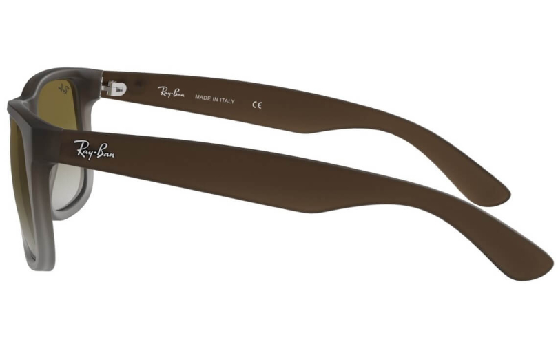 RAY-BAN RB4165 - 854/7Z - 2