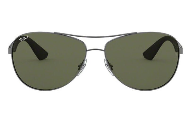 RAY-BAN RB3526 - 029/9A - 63 - 3