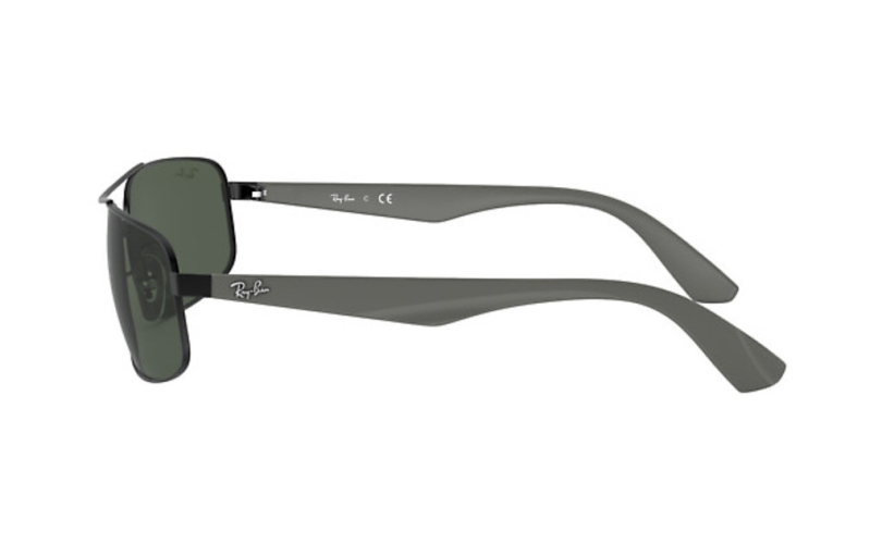 RAY-BAN RB3527 - 006/71 - 2