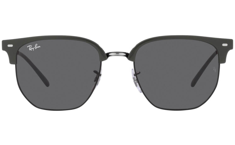 RAY-BAN RB4416 - 6653B1 - 3