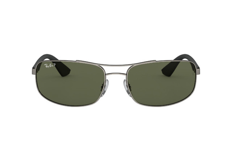 RAY-BAN RB3527 - 029/9A - 3