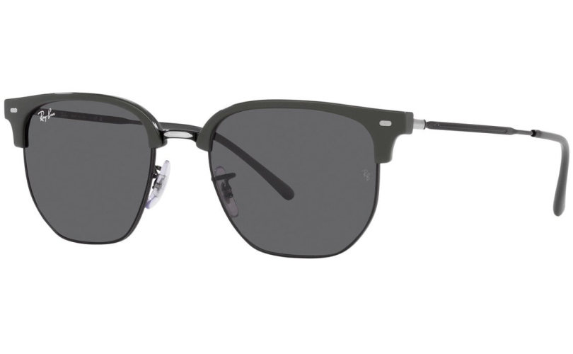 RAY-BAN RB4416 - 6653B1 - 1