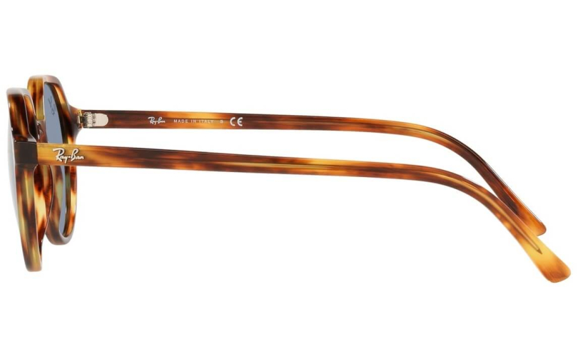 RAY-BAN RB2195 - 954/62 - 2