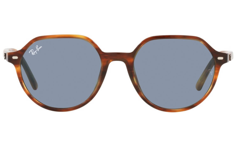 RAY-BAN RB2195 - 954/62 - 3
