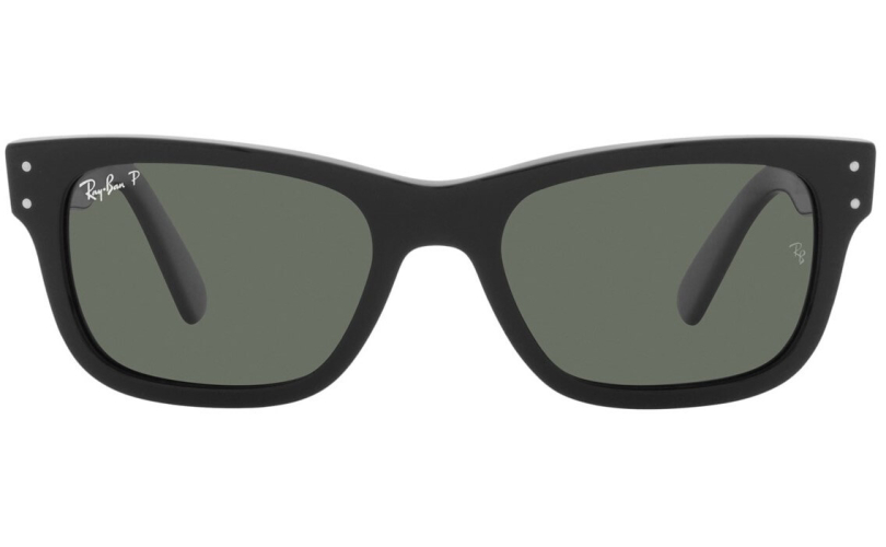 RAY-BAN RB2283 - 901/58 - 3