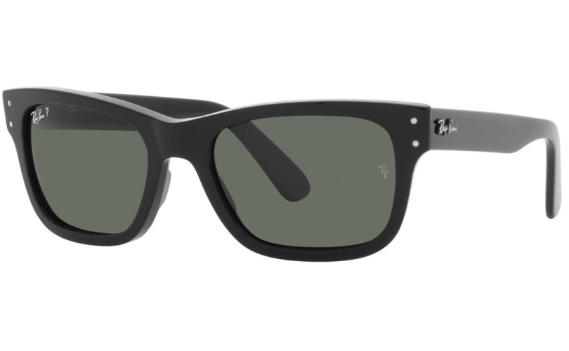 RAY-BAN RB2283 - 901/58 - 1