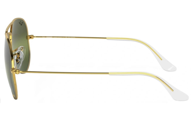 RAY-BAN RB3025 - 9196G4 - 2