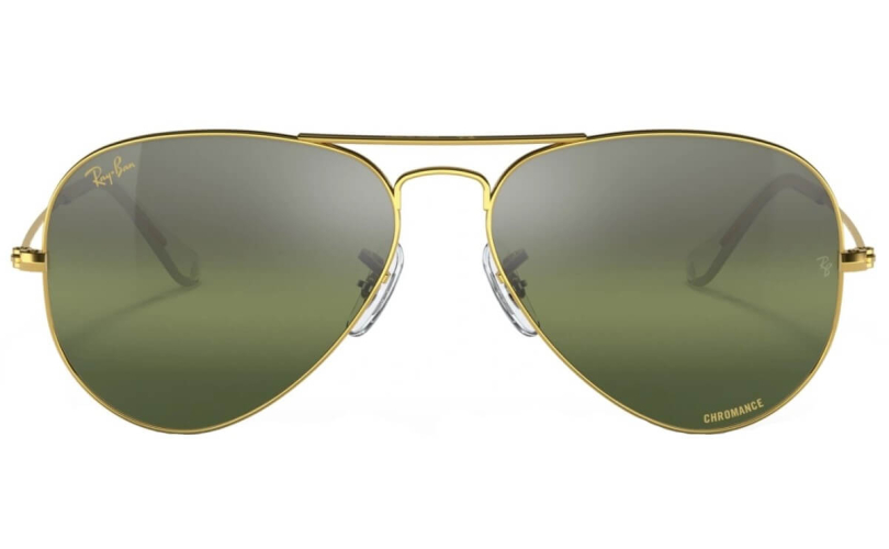 RAY-BAN RB3025 - 9196G4 - 3