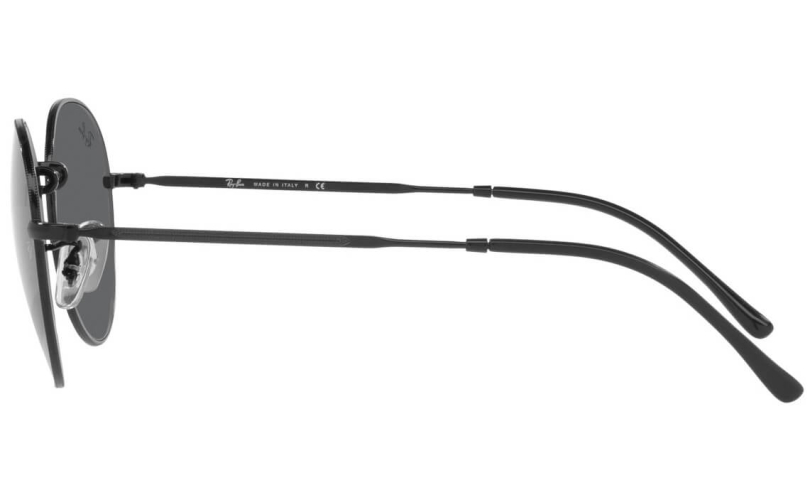 RAY-BAN RB3582 - 002/B1 - 2