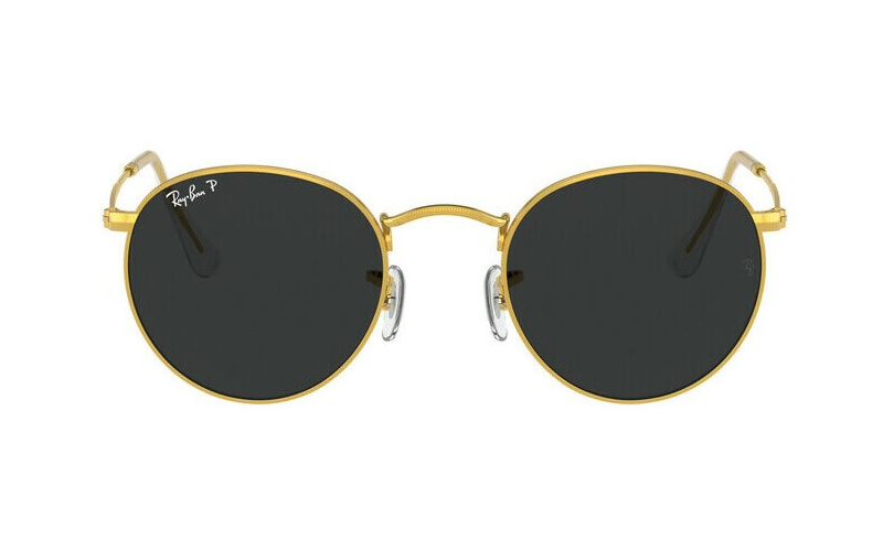 RAY-BAN RB3447 - 919648 - 50 - 3