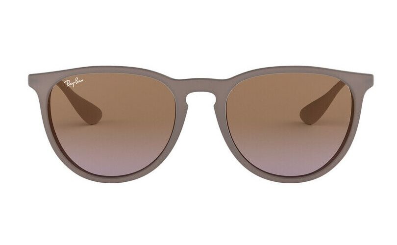 RAY-BAN RB4171 - 600068 - 54 - 3