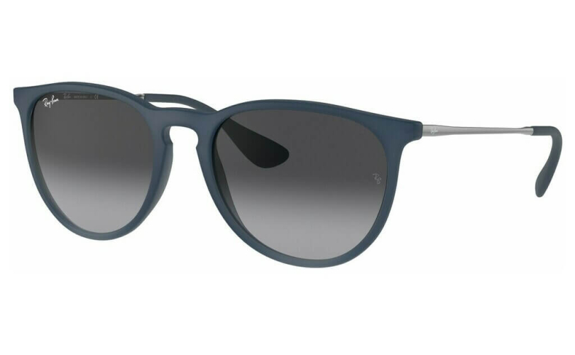 RAY-BAN RB4171 - 60028G - 54 - 1