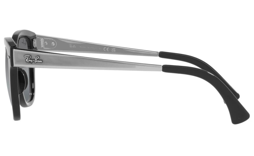 RAY-BAN RB0707SM - 901/G6 - 50 - 2