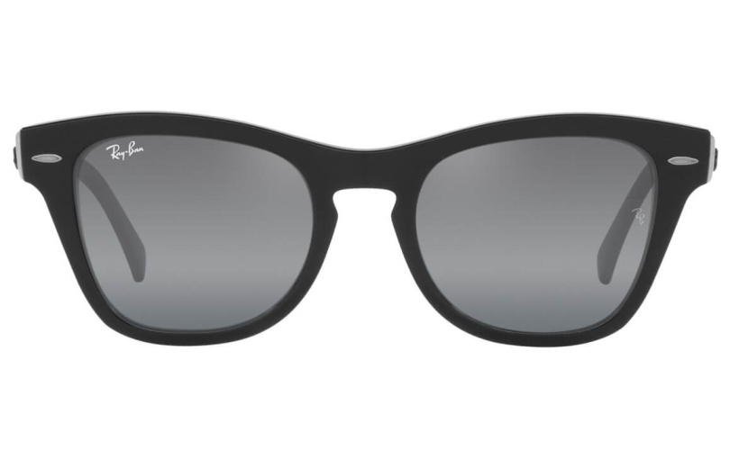 RAY-BAN RB0707SM - 901/G6 - 50 - 3