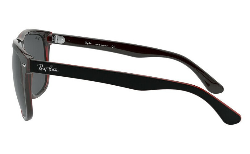 RAY-BAN RB4147 - 617187 - 60 - 2