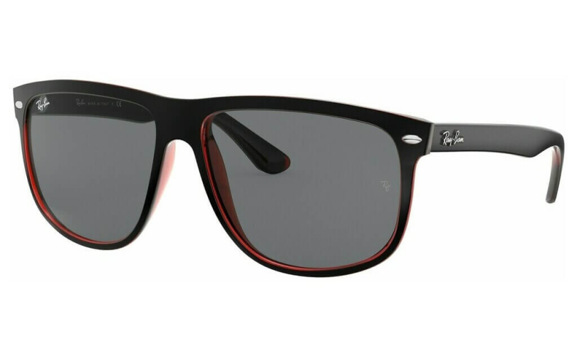 RAY-BAN RB4147 - 617187 - 60 - 1