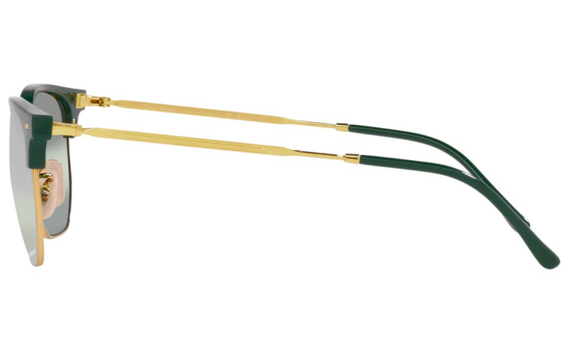 RAY-BAN RB4416 - 6655G4 - 2