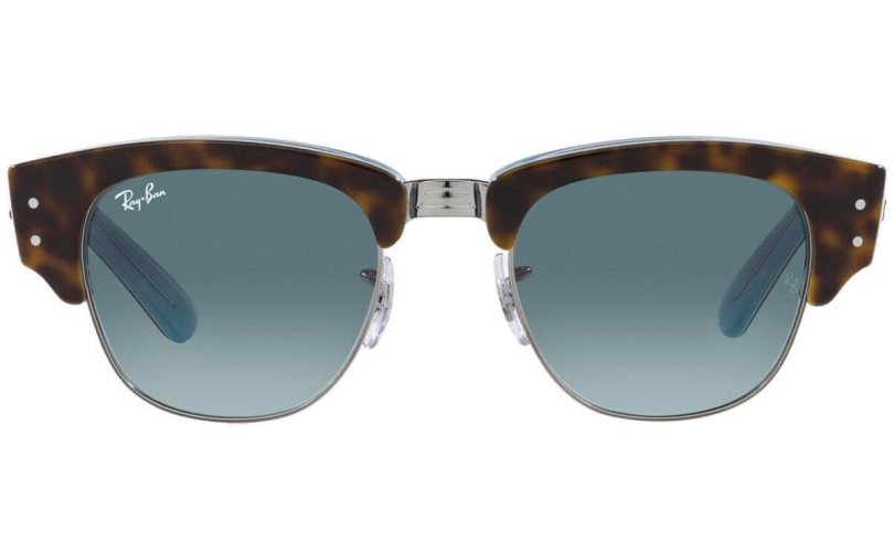 RAY-BAN RB0316S - 13163M - 3