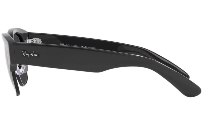 RAY-BAN RB0316S - 136748 - 2