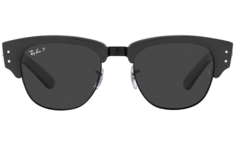 RAY-BAN RB0316S - 136748 - 3