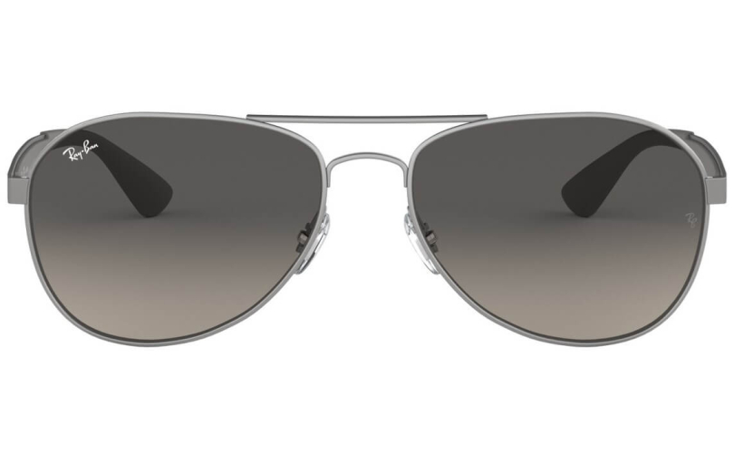 RAY-BAN RB3549 - 029/11 - 61 - 3