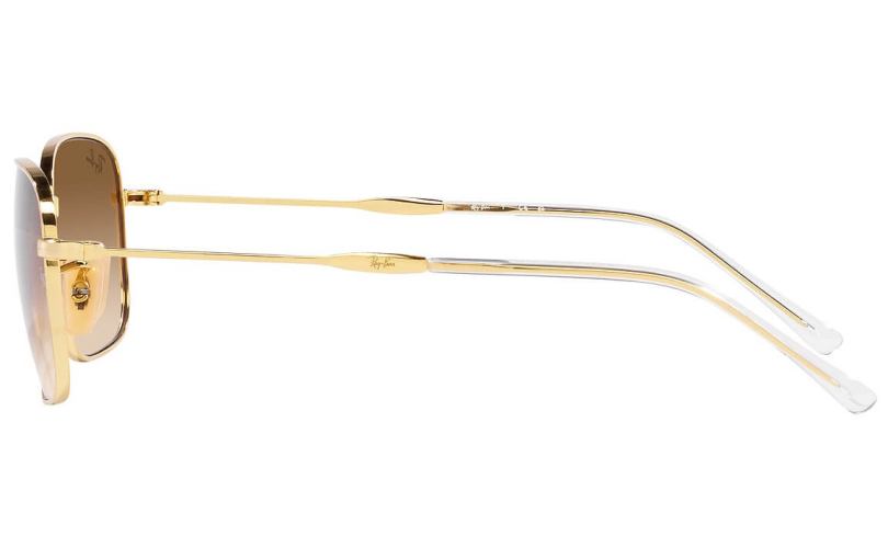 RAY-BAN RB3706 - 001/51 - 2