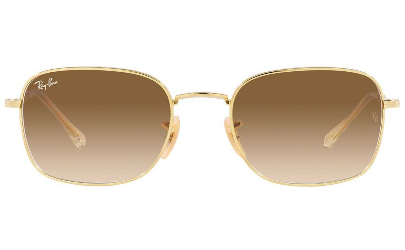 RAY-BAN RB3706 - 001/51 - 3