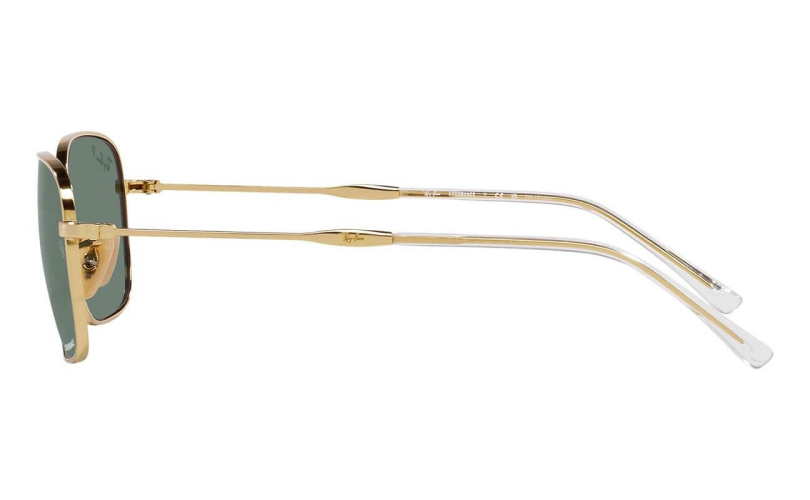RAY-BAN RB3706 - 001/O9 - 2