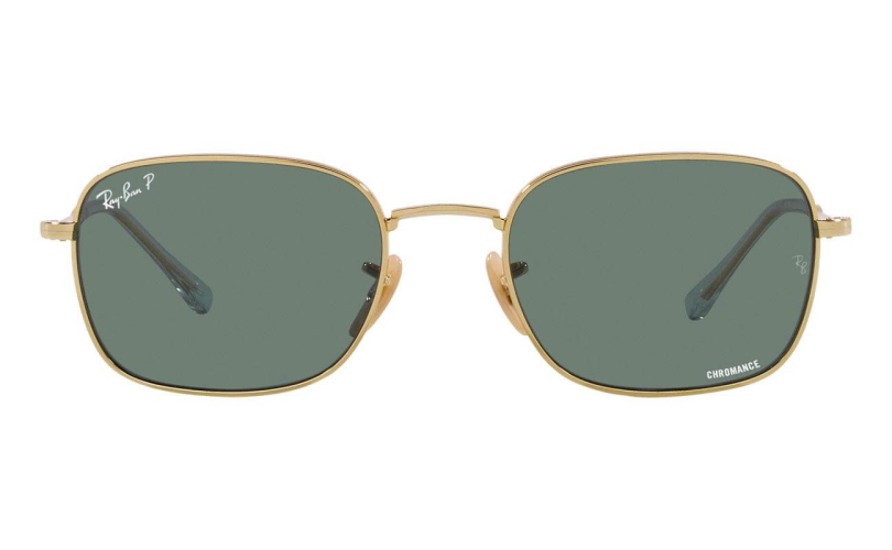 RAY-BAN RB3706 - 001/O9 - 3