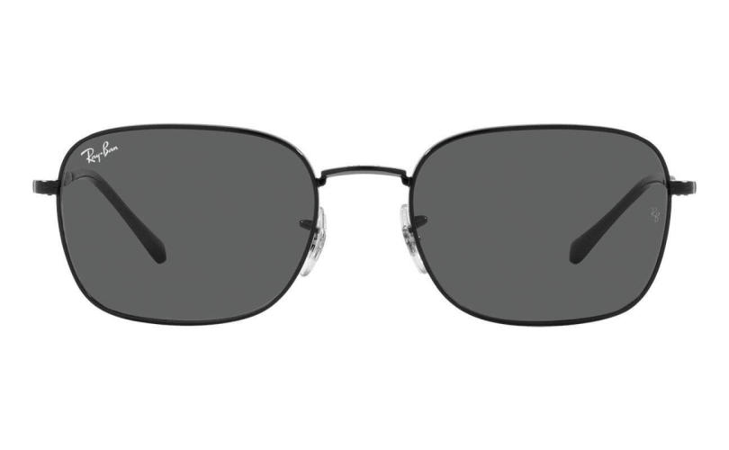 RAY-BAN RB3706 - 002/B1 - 3